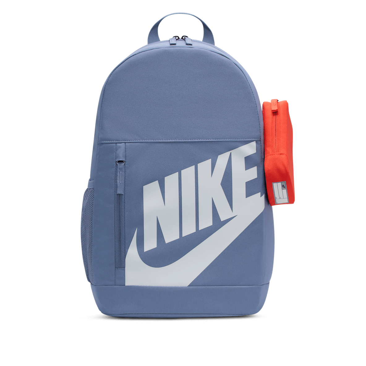 Nike Elemental 儿童双肩包