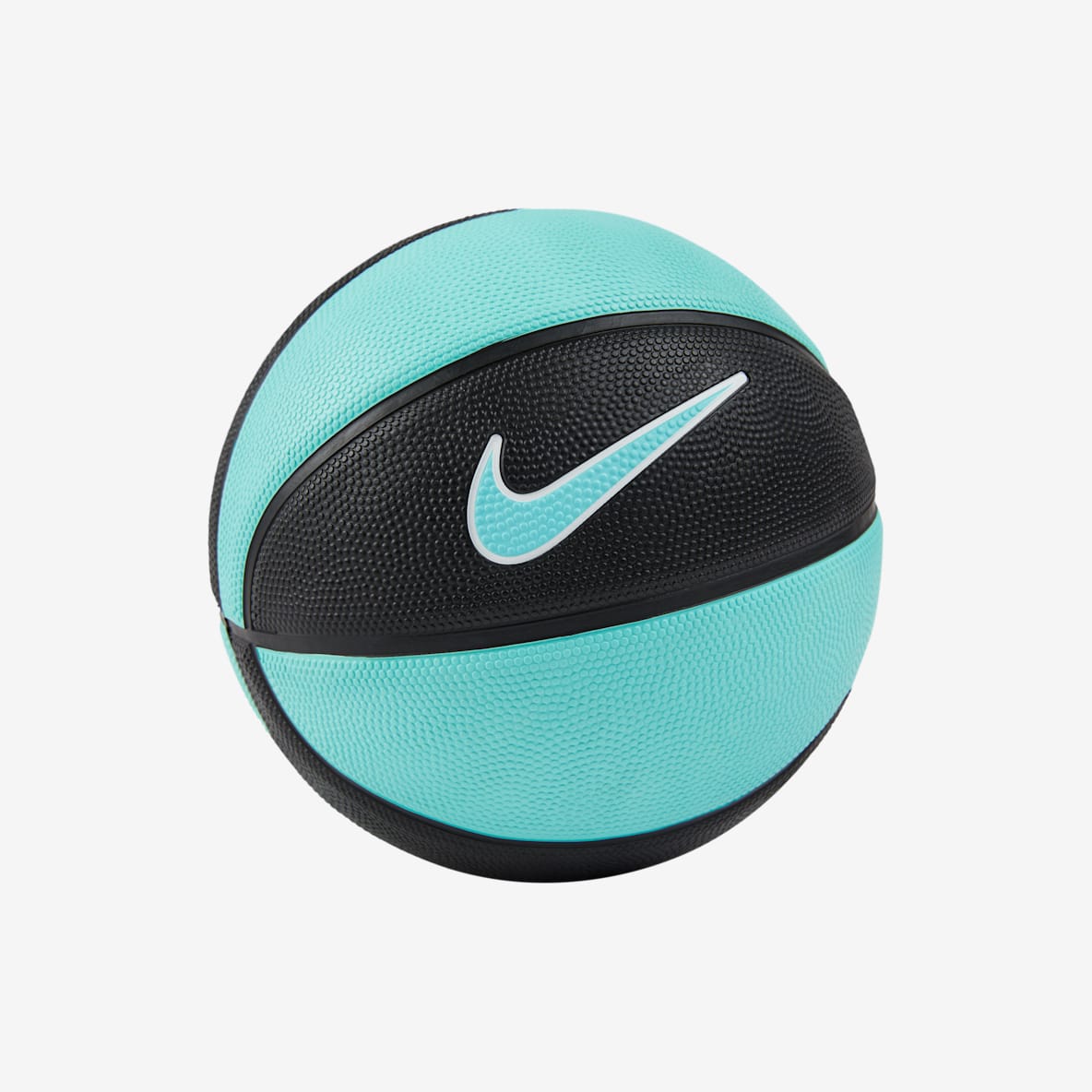 Nike Skills Nike Skills 篮球