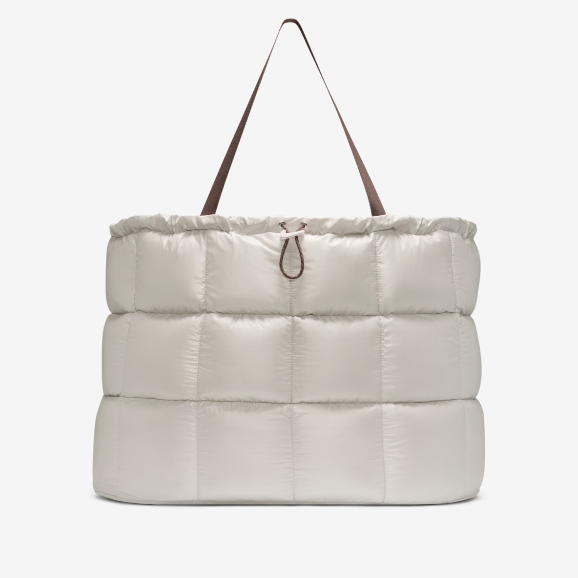 Nike Sportswear Puffle Nike Sportswear Puffle 超大号托特包