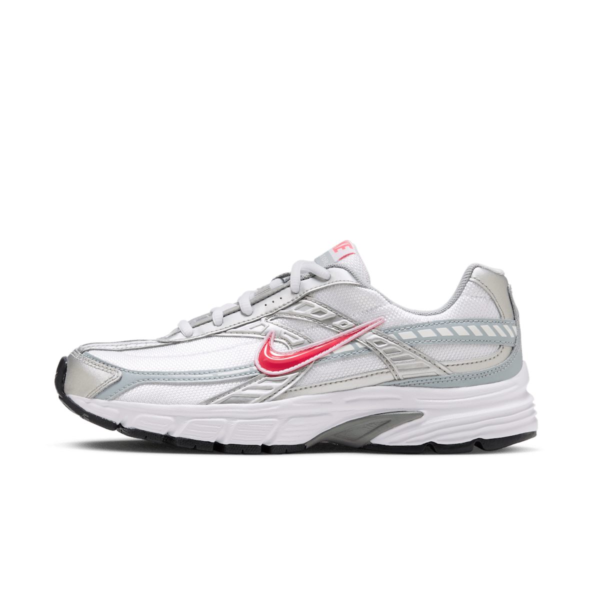 Nike Initiator 女子运动鞋