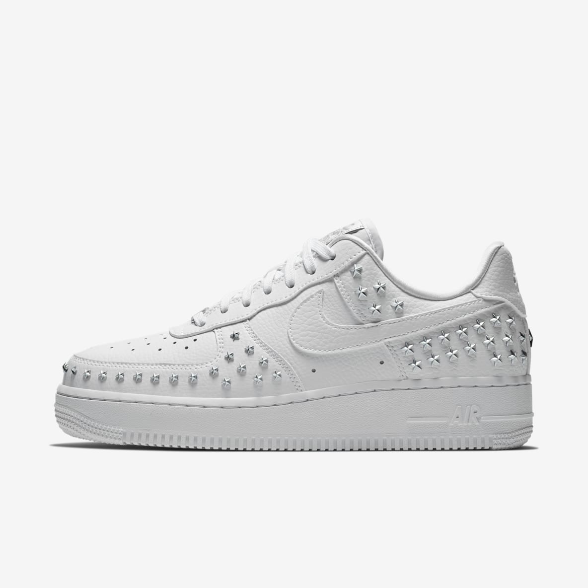Nike Air Force 1 '07 XX 女子运动鞋