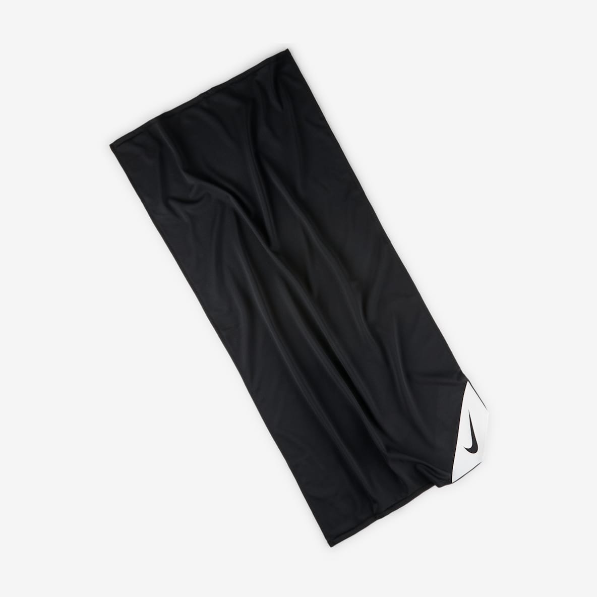 Nike Cool Down 毛巾（1 条）