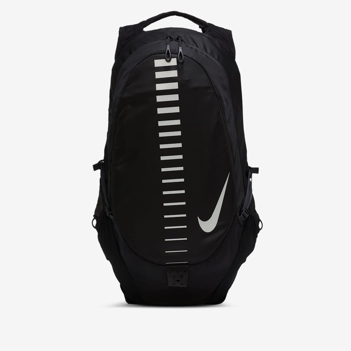 Nike Run 双肩包