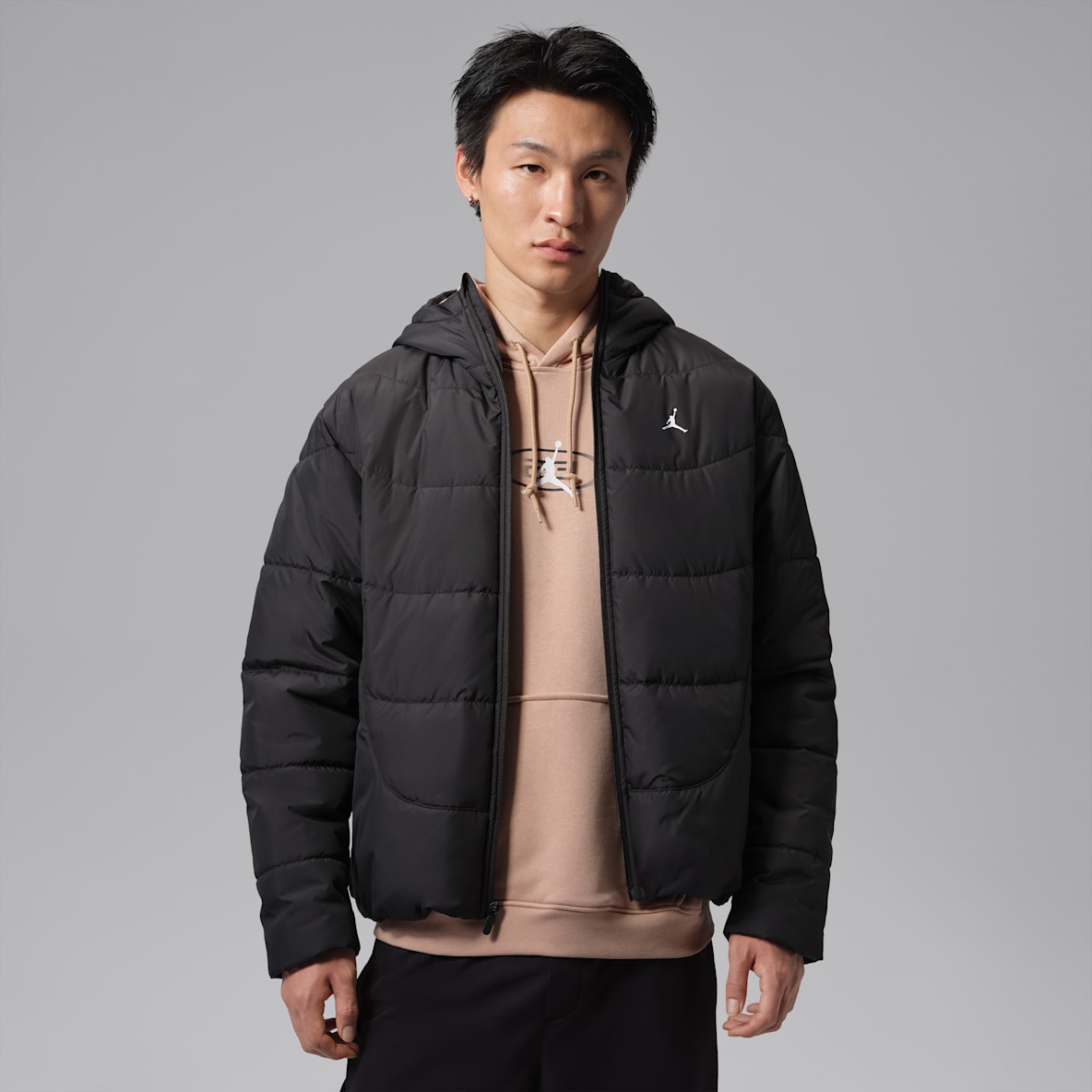 Jordan Sport 男子夹克
