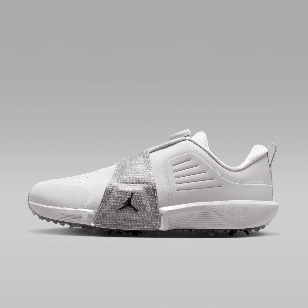 Air Jordan Rev 高尔夫球鞋