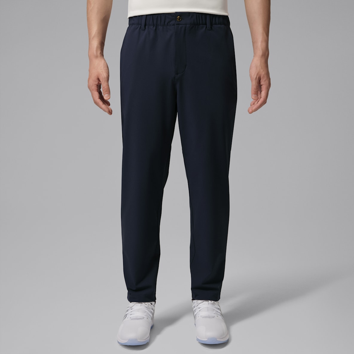 Jordan Sport 男子防晒高尔夫长裤