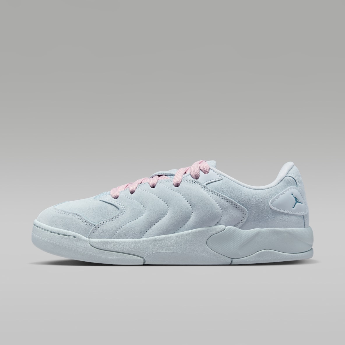 Jordan Session Jordan Session 男子运动鞋