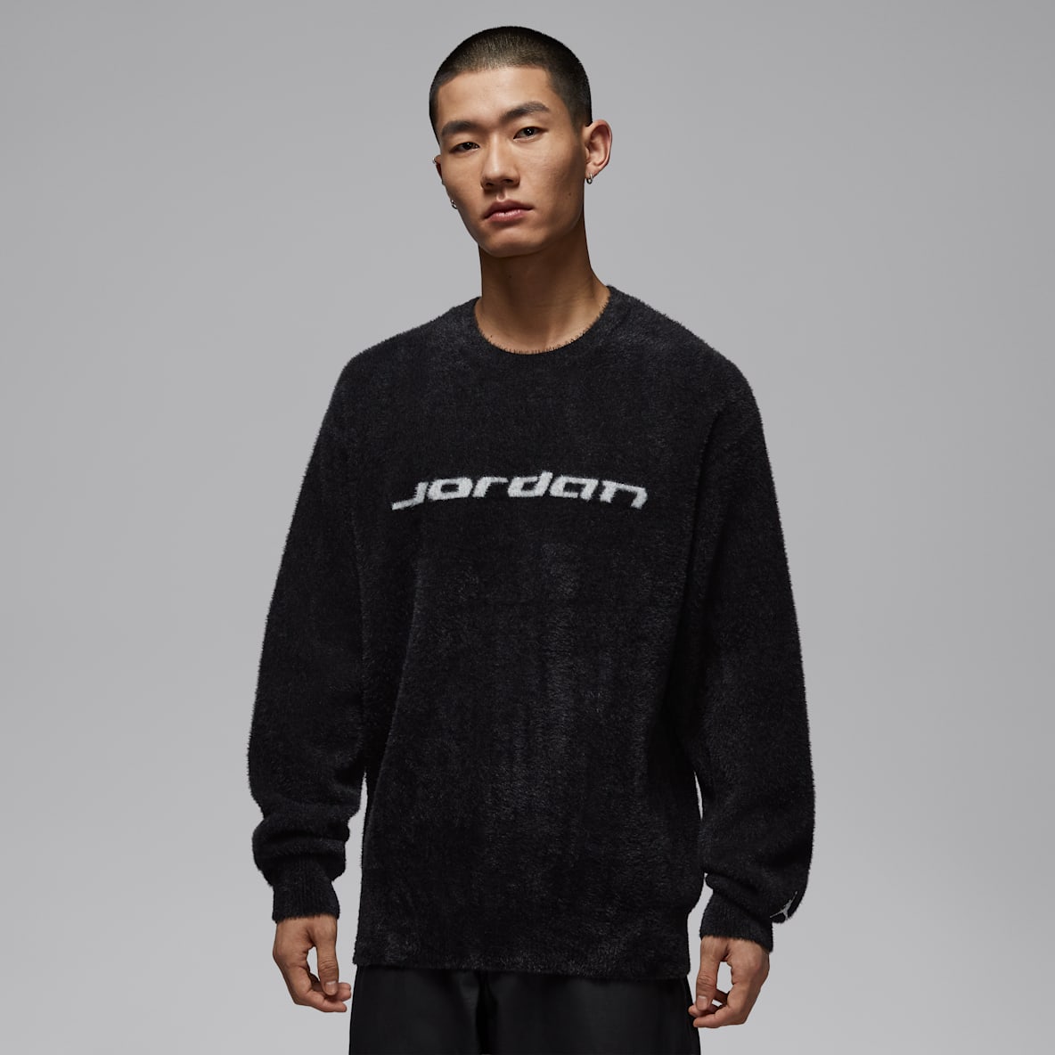 Jordan Flight 男子毛衣