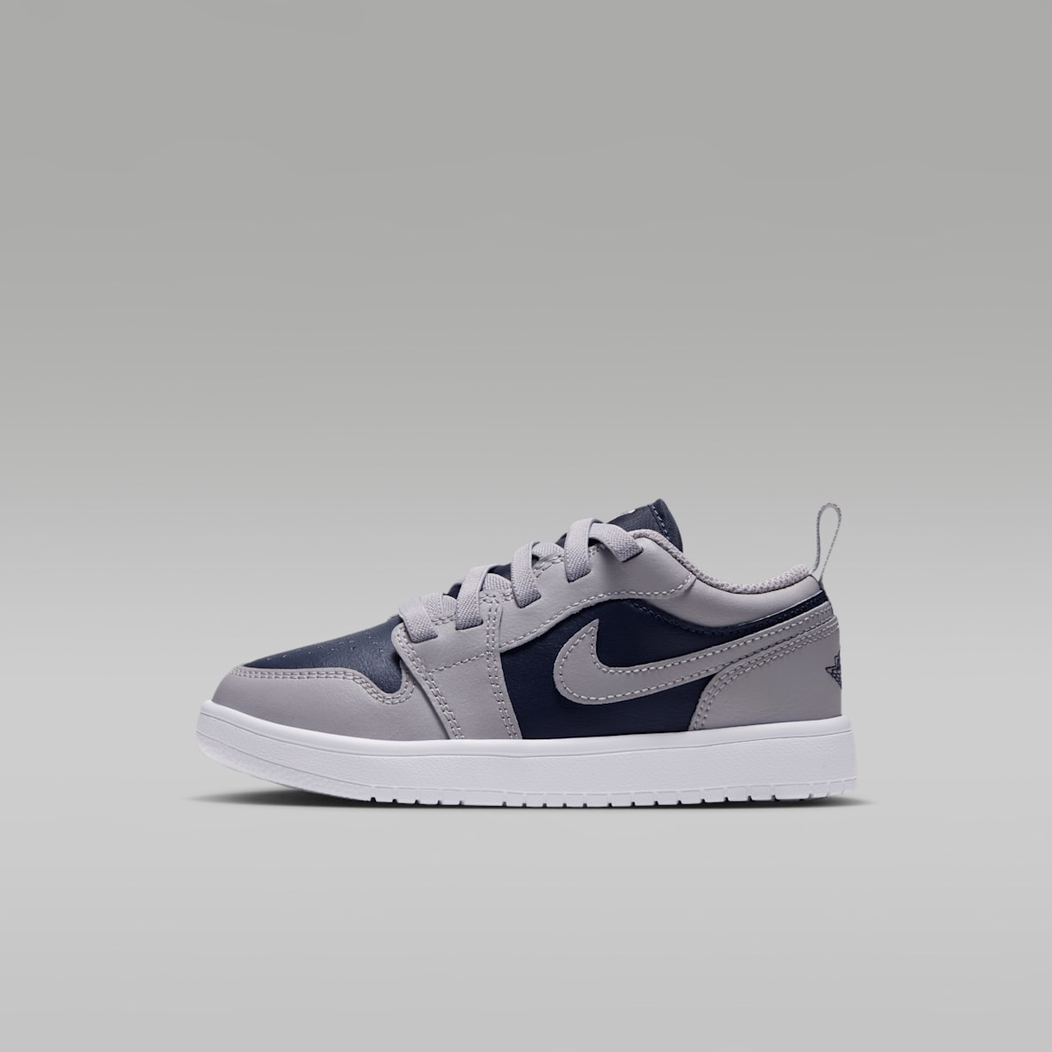 Jordan 1 Low Alt 幼童运动鞋