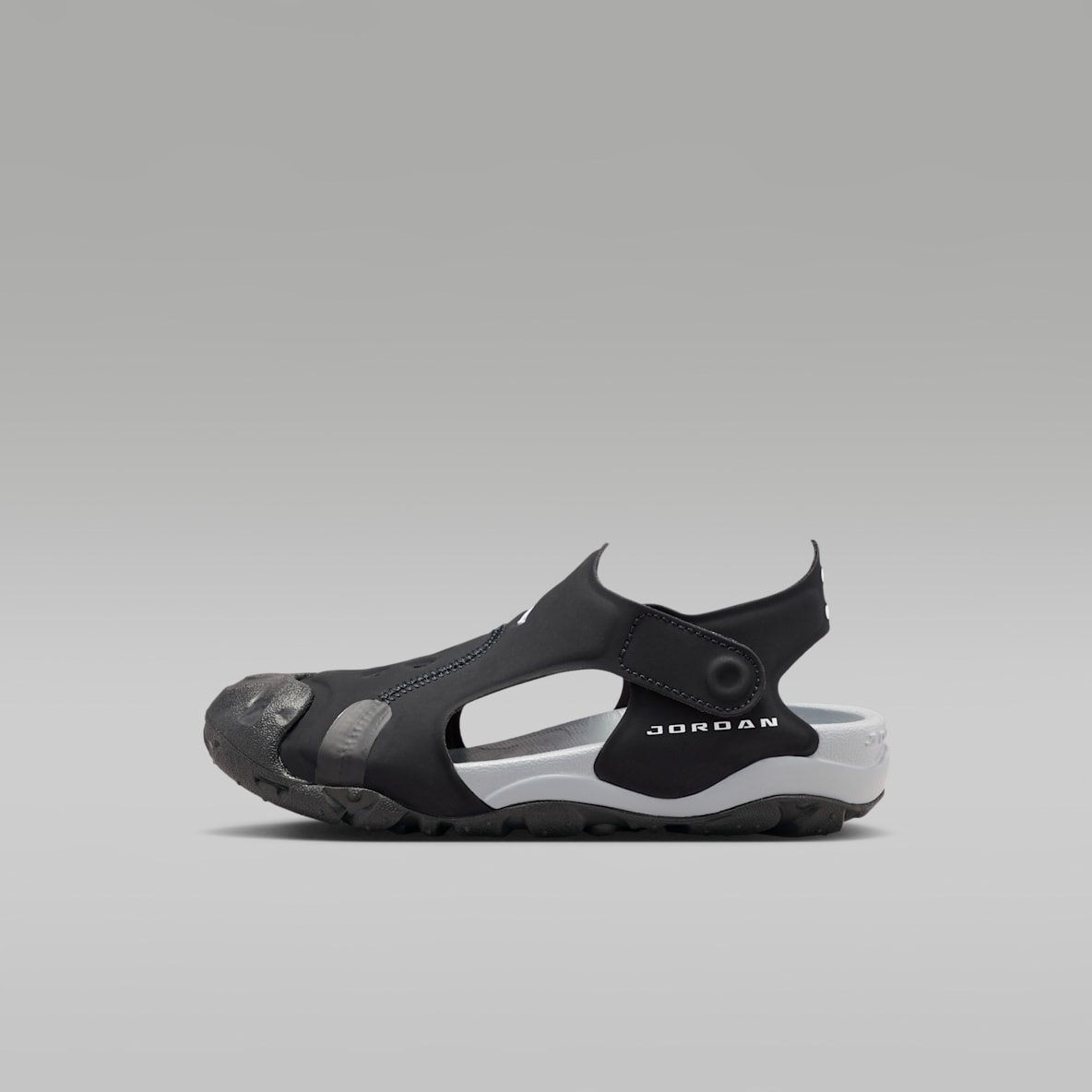 Jordan OTDR 幼童凉鞋