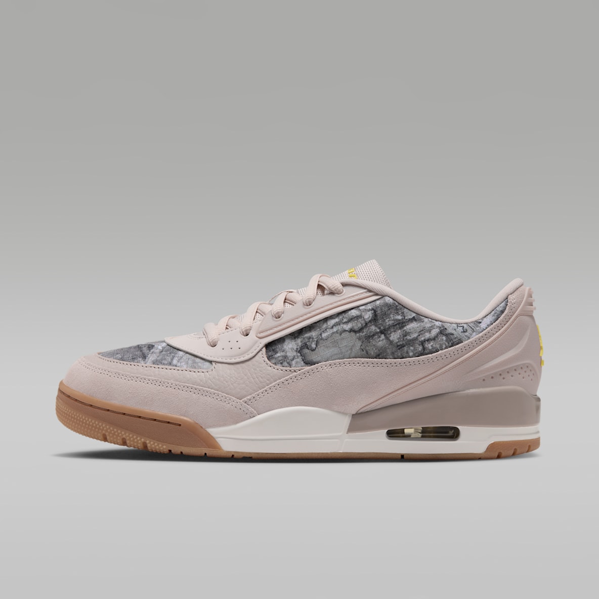 Air Jordan Ultra Realtree 男子运动鞋