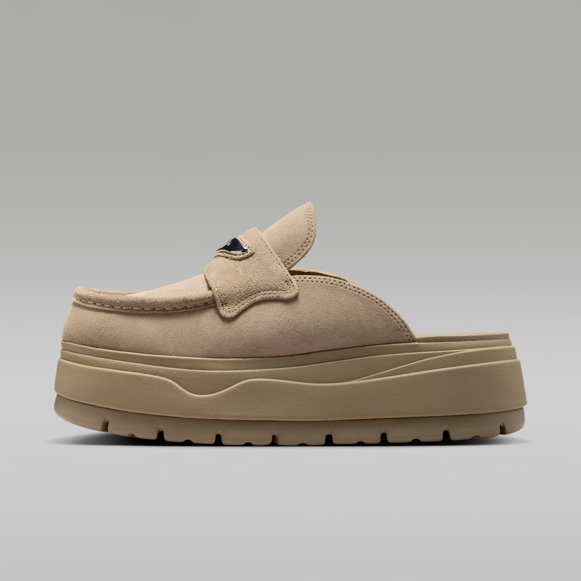 Air Jordan Mule 女子运动休闲鞋