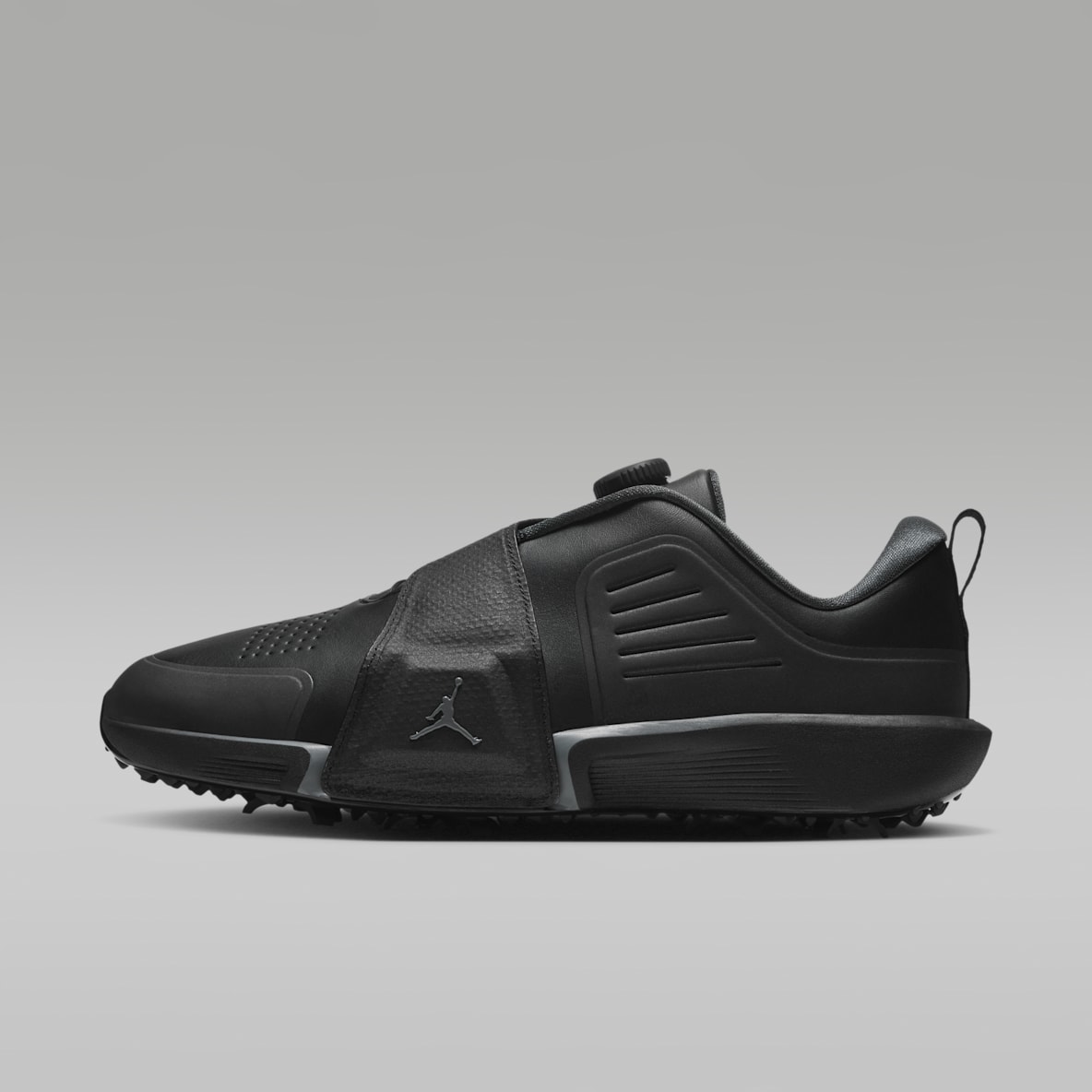 Air Jordan Rev 高尔夫球鞋