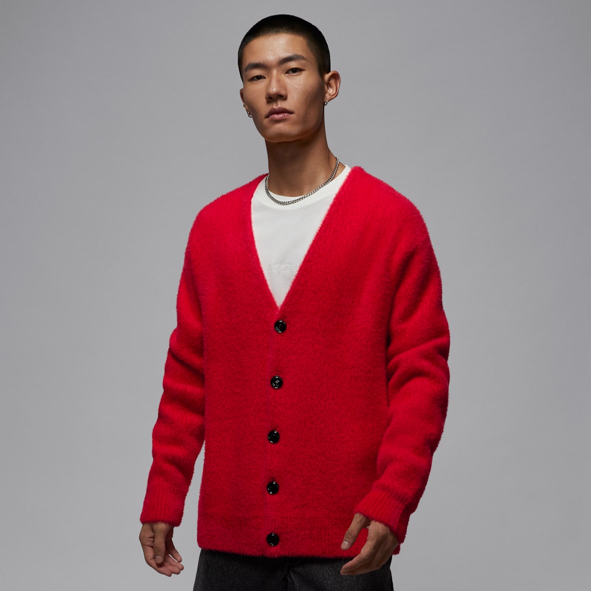 Tatum Tatum 塔图姆男子开衫