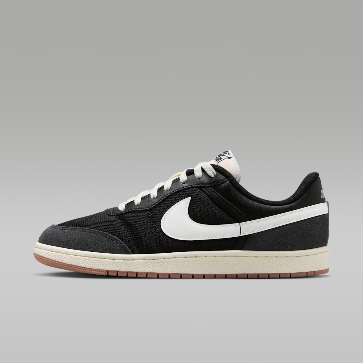 Air Jordan Skyline Low 男子运动鞋