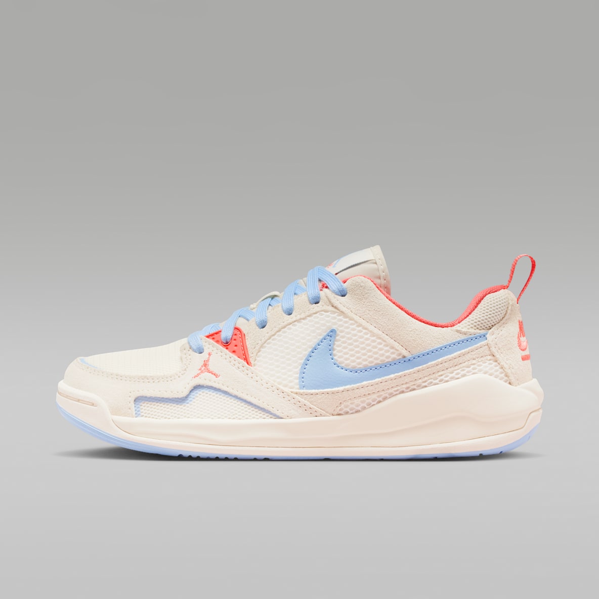 Jordan CMFT Era 舒释鞋女子运动鞋