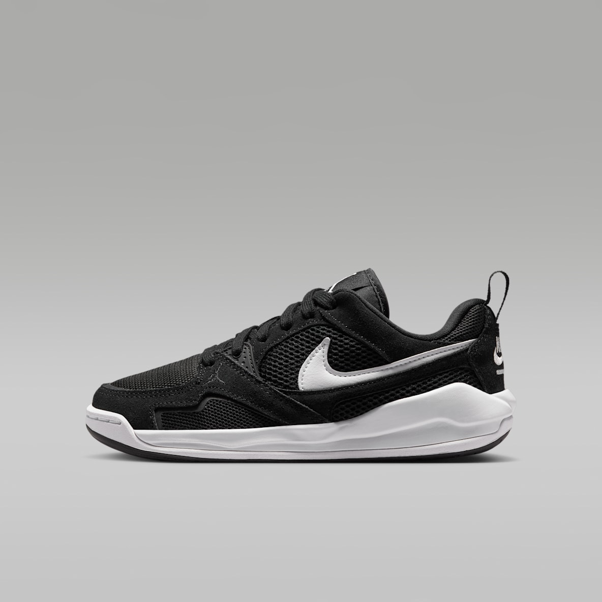 Jordan CMFT Era Jordan 舒释鞋大童运动鞋