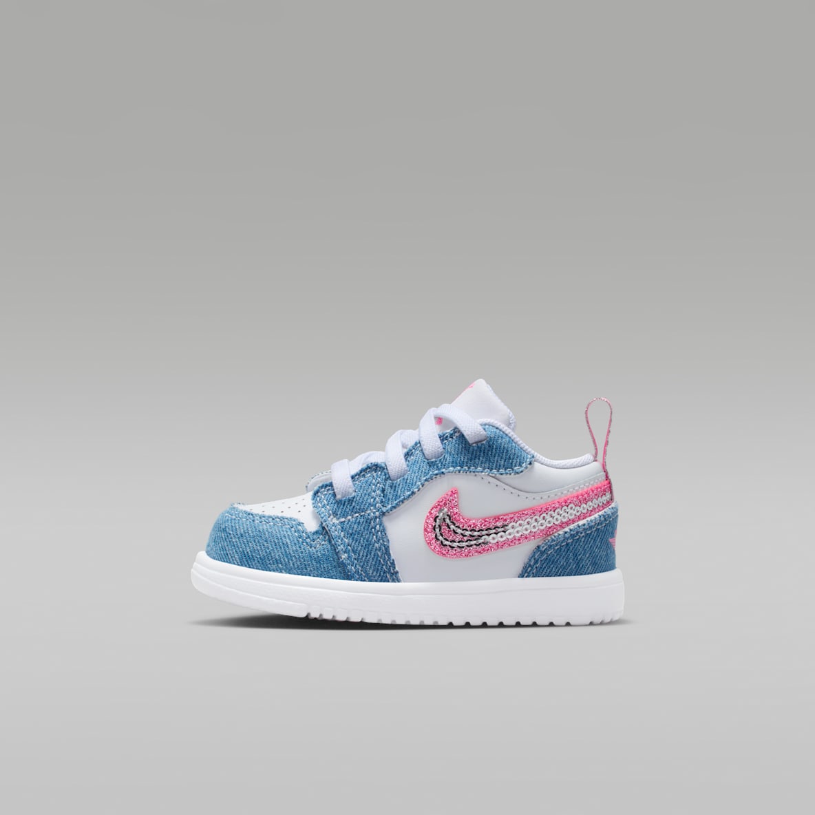 Jordan 1 Low Alt SE 婴童运动鞋