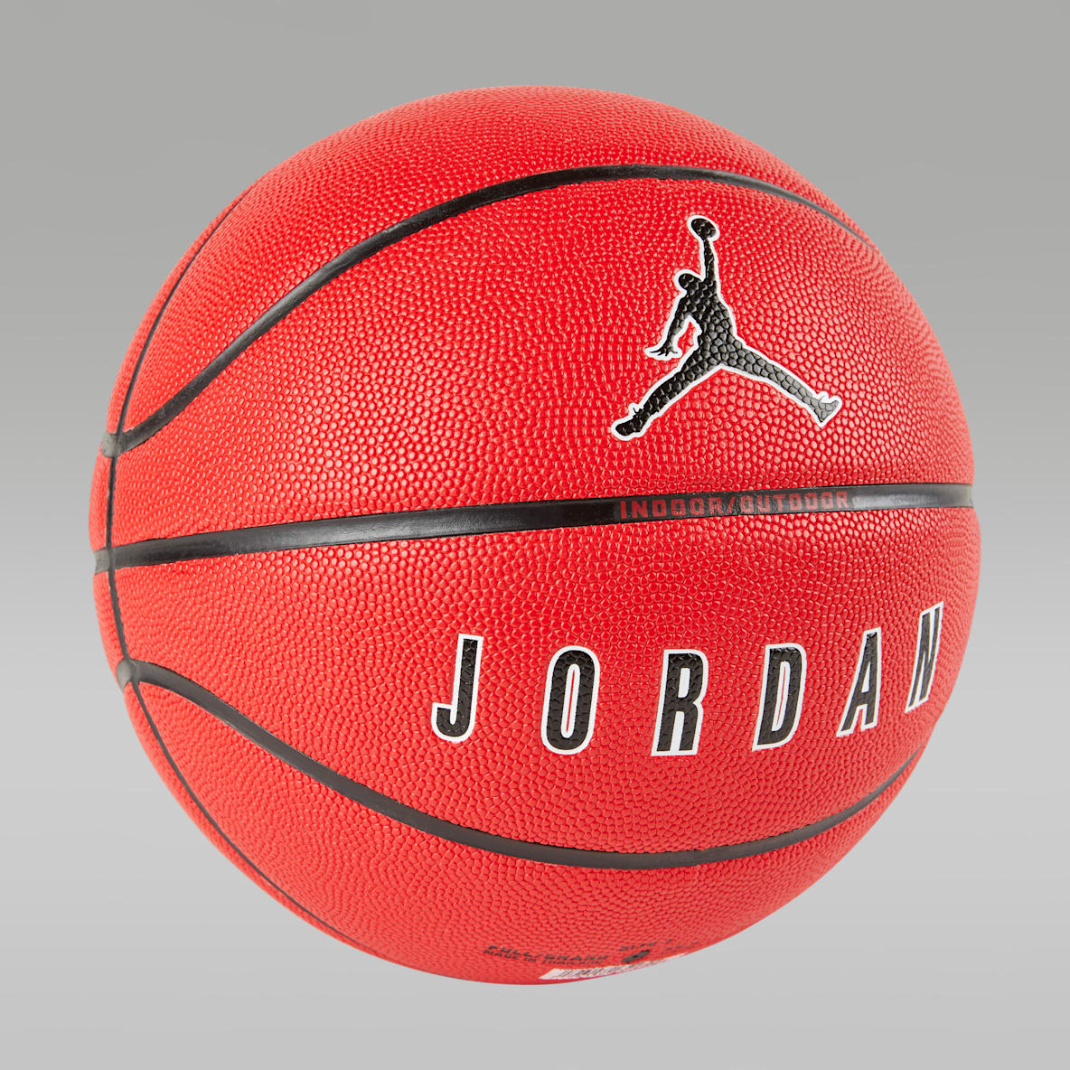 Jordan Ultimate 2.0 8P 篮球