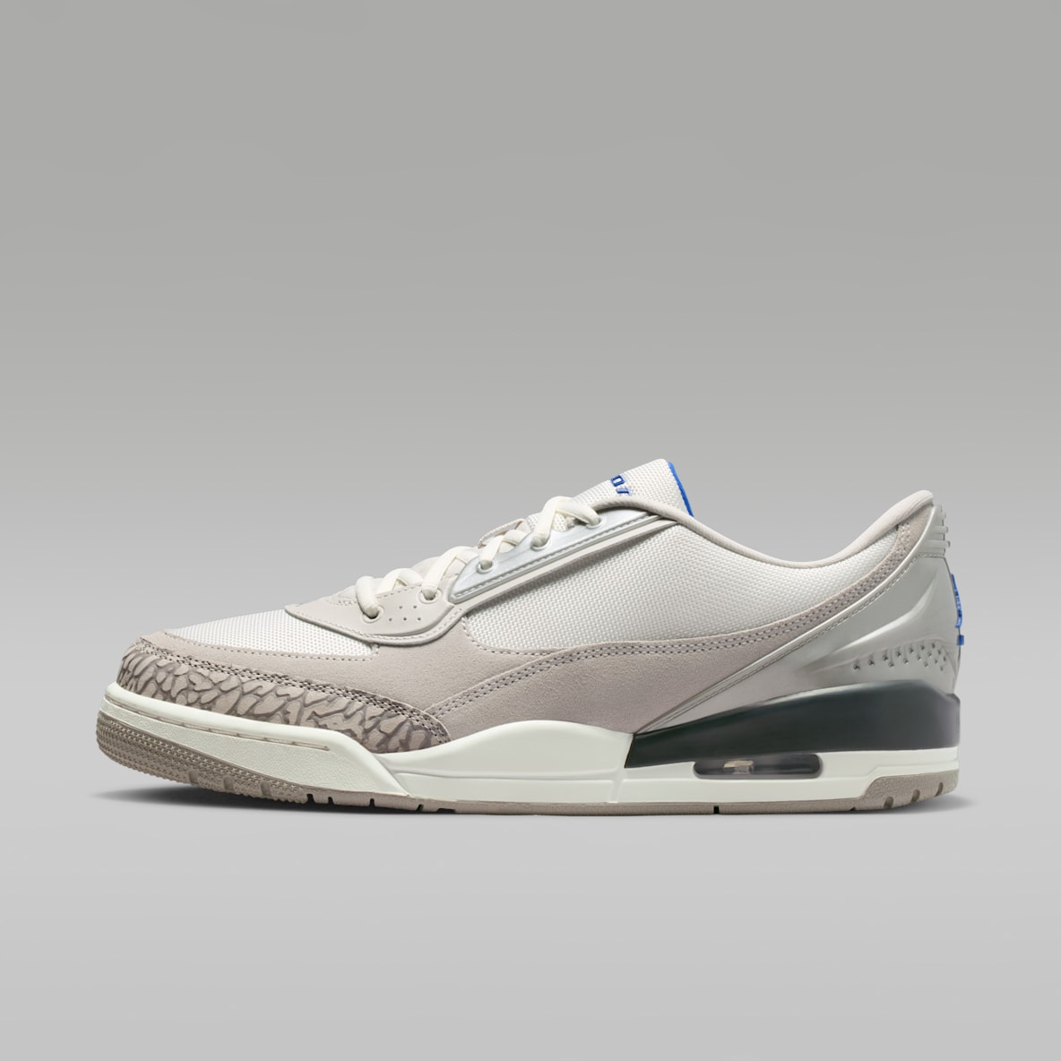 Air Jordan Ultra 男子运动鞋