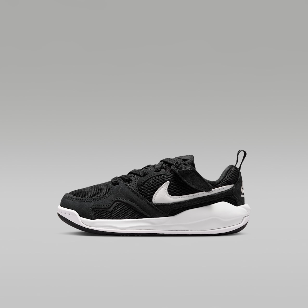 Jordan CMFT Era Jordan 舒释鞋幼童运动鞋