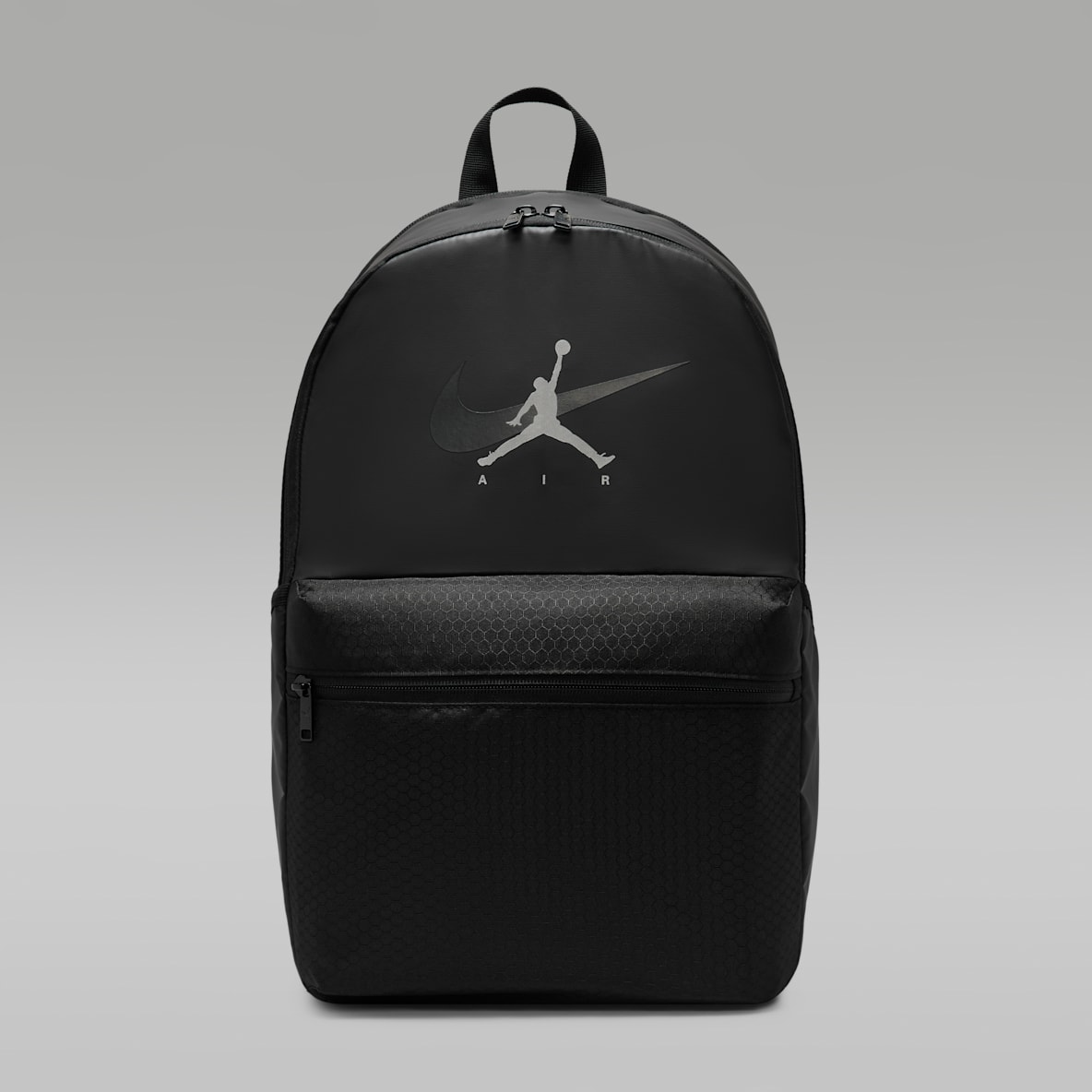 Jordan Swoosh Air 双肩包