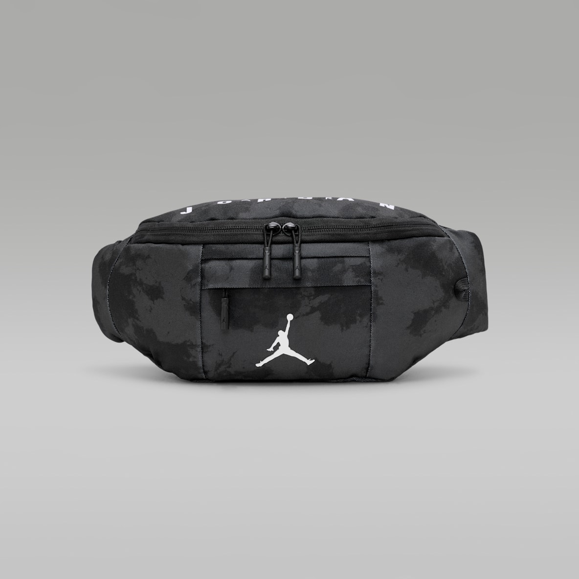 Jordan Air 腰包