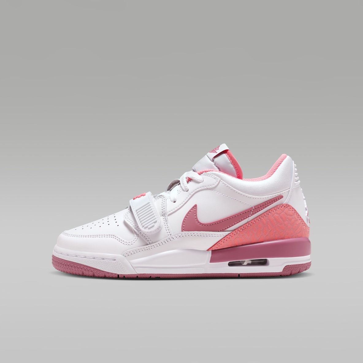 Air Jordan Legacy 312 Low 大童运动鞋