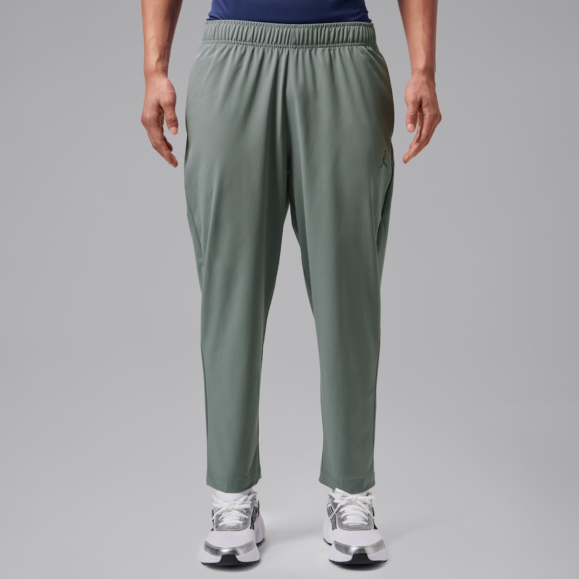 Jordan Sport Essentials Dri-FIT 男子速干梭织长裤