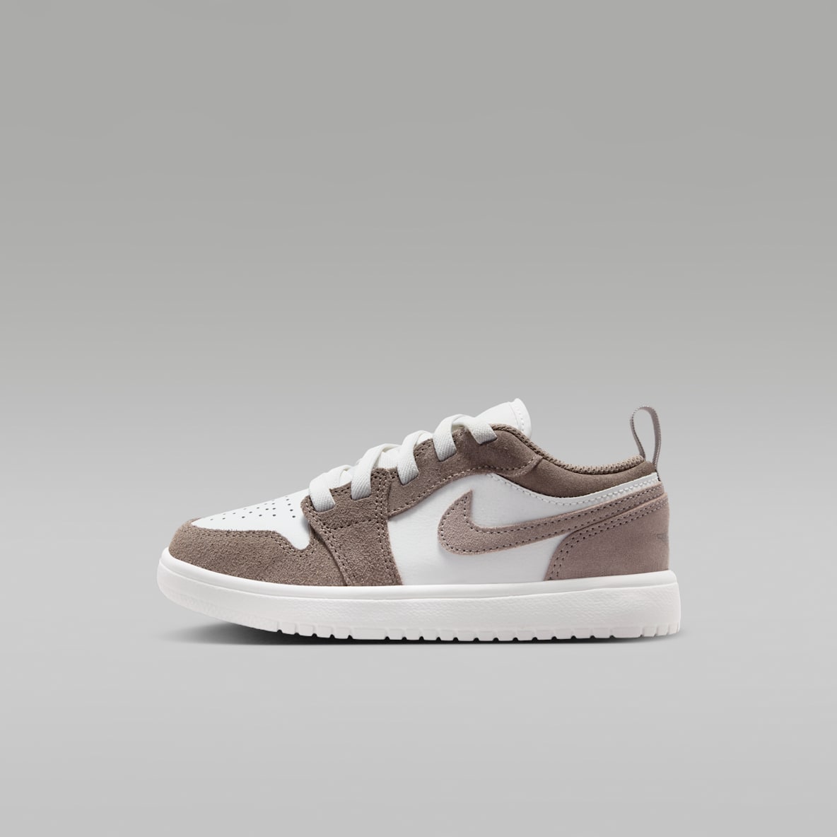 Jordan 1 Low Alt 幼童运动鞋