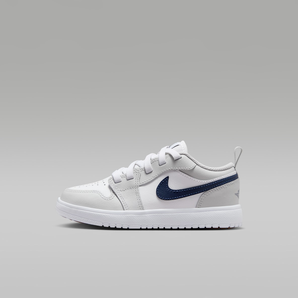 Jordan 1 Low Alt 幼童运动鞋