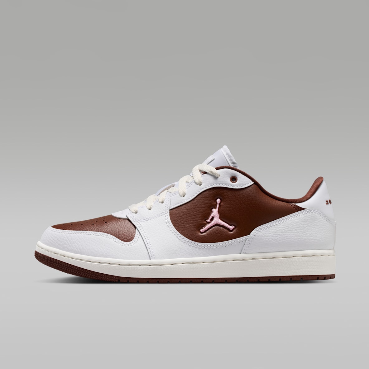 Jordan Court Connect Low 男子运动鞋