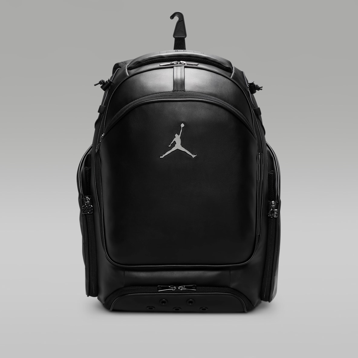 Jordan Fly Elite 棒球双肩包