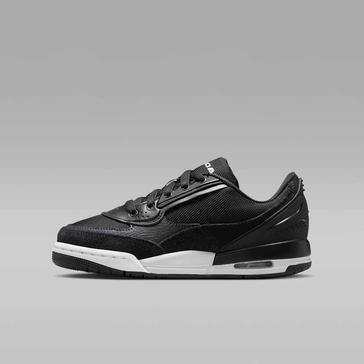 Air Jordan Ultra 大童运动鞋