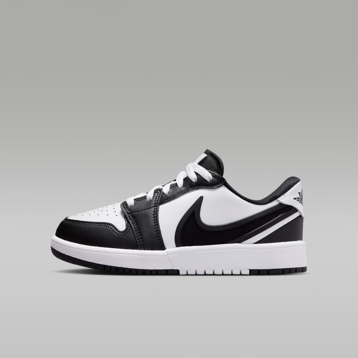 Jordan 1 Low RM 大童运动鞋