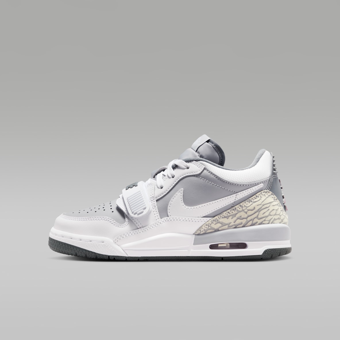 Air Jordan Legacy 312 Low Air Jordan Legacy 312 Low 大童运动鞋