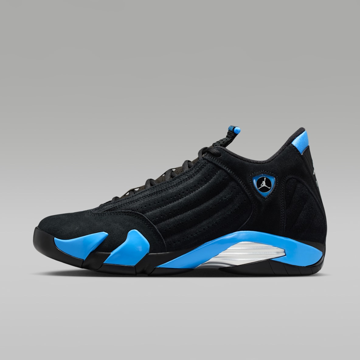 Air Jordan 14 Retro 复刻男子运动鞋