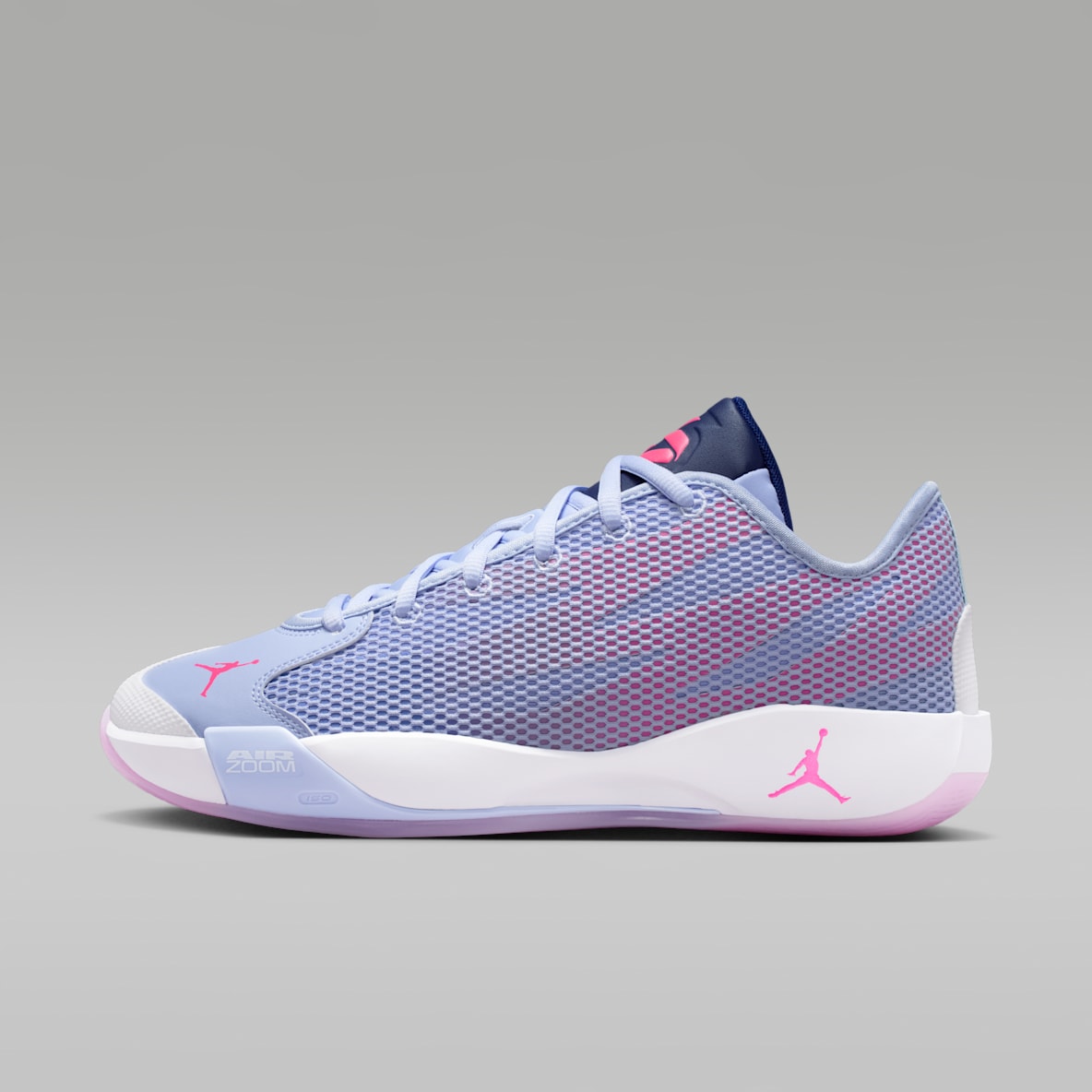 Luka 77 PF 东契奇男子篮球鞋