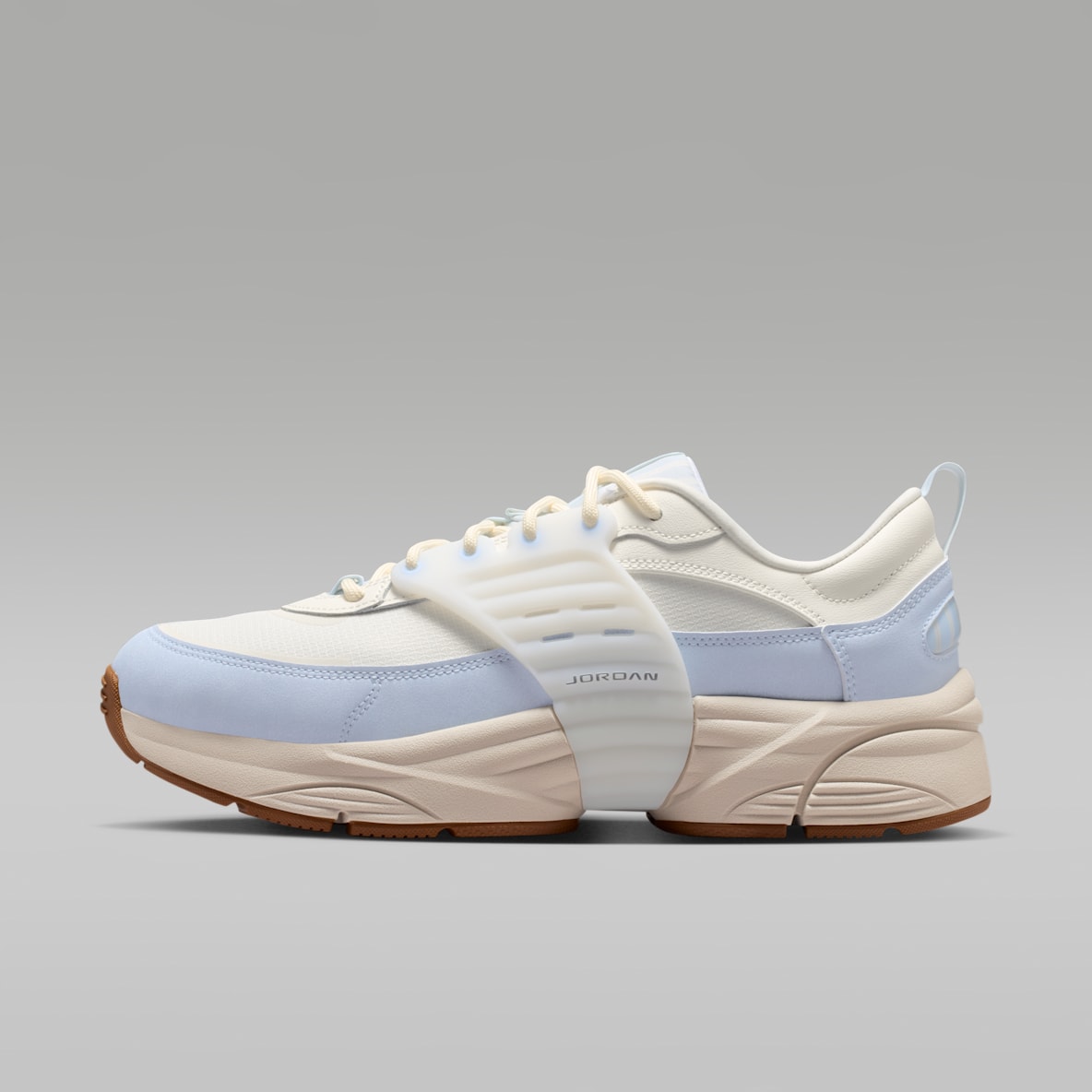 Jordan Trunner O/S 男子运动鞋漫游飞翼鞋