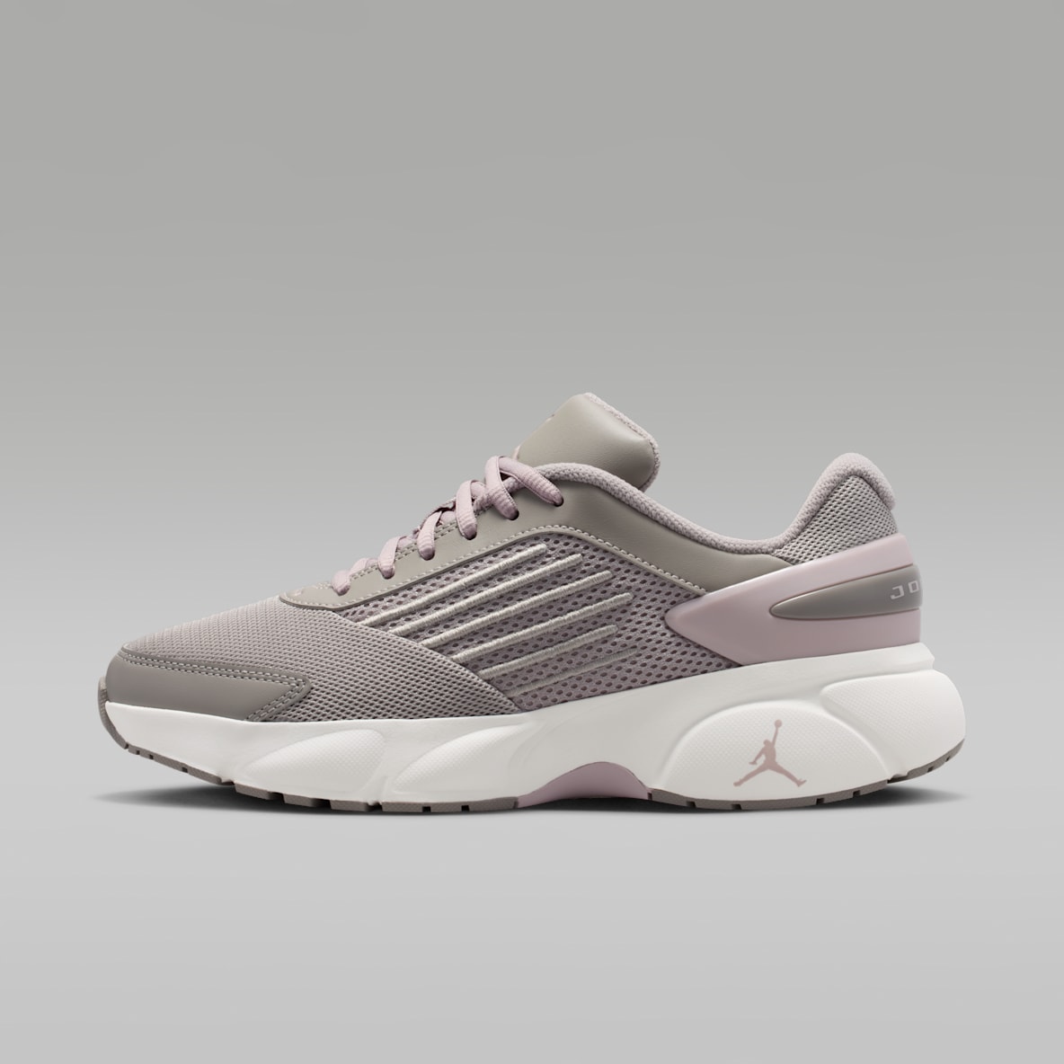 Jordan Trunner Flow 女子运动鞋