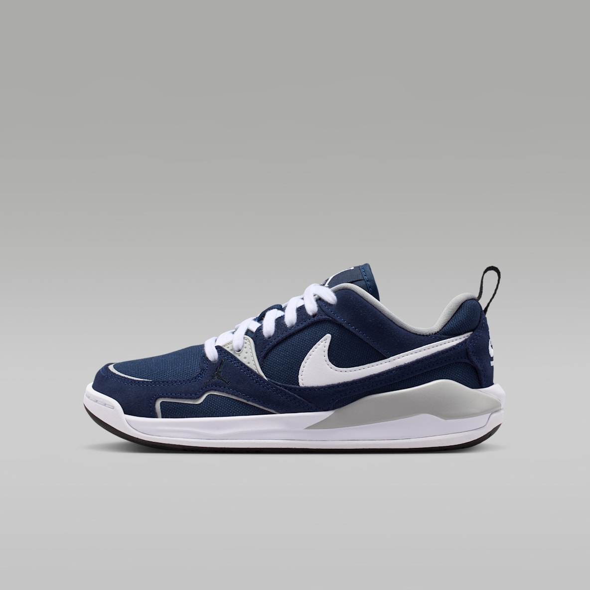 Jordan CMFT Era Jordan 舒释鞋大童运动鞋