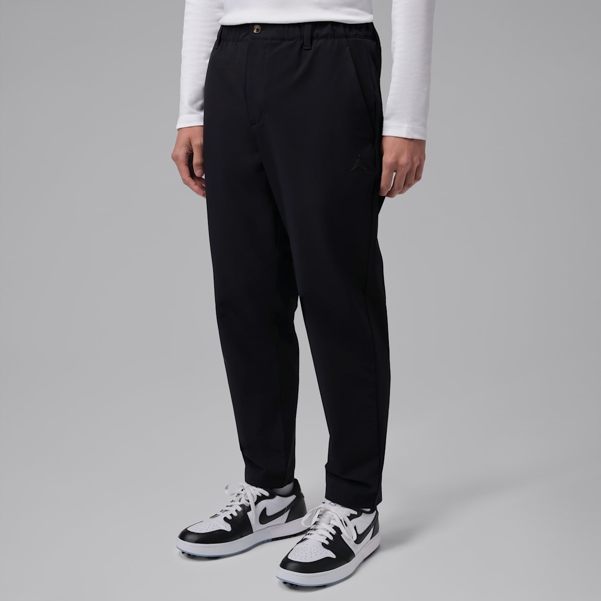 Jordan Sport 男子防晒高尔夫长裤