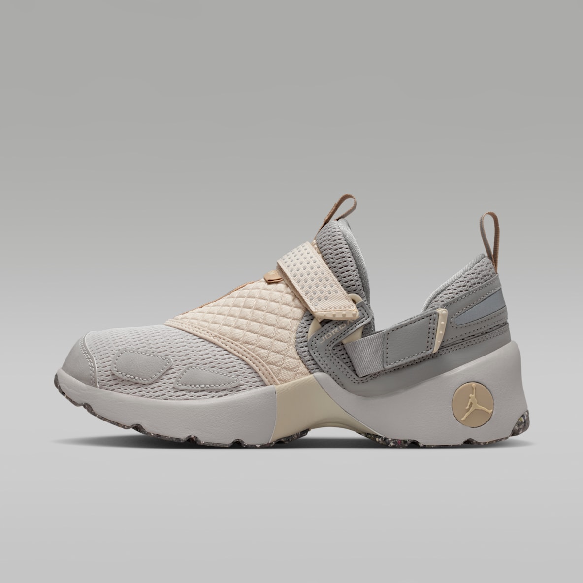 Jordan Trunner LX 女子运动鞋