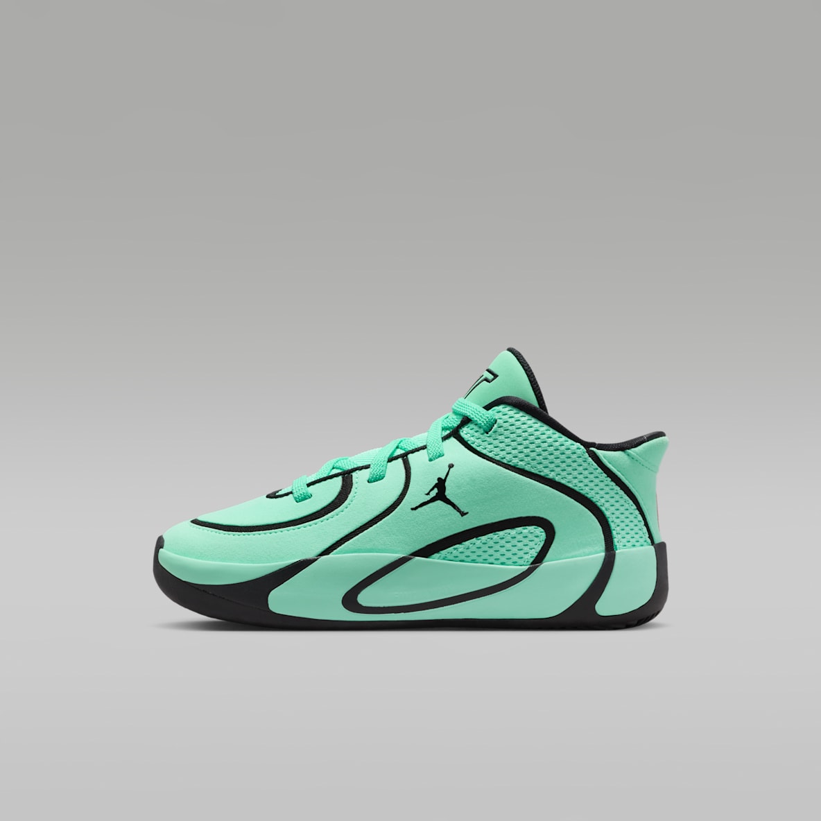 Tatum 4 塔图姆幼童运动鞋