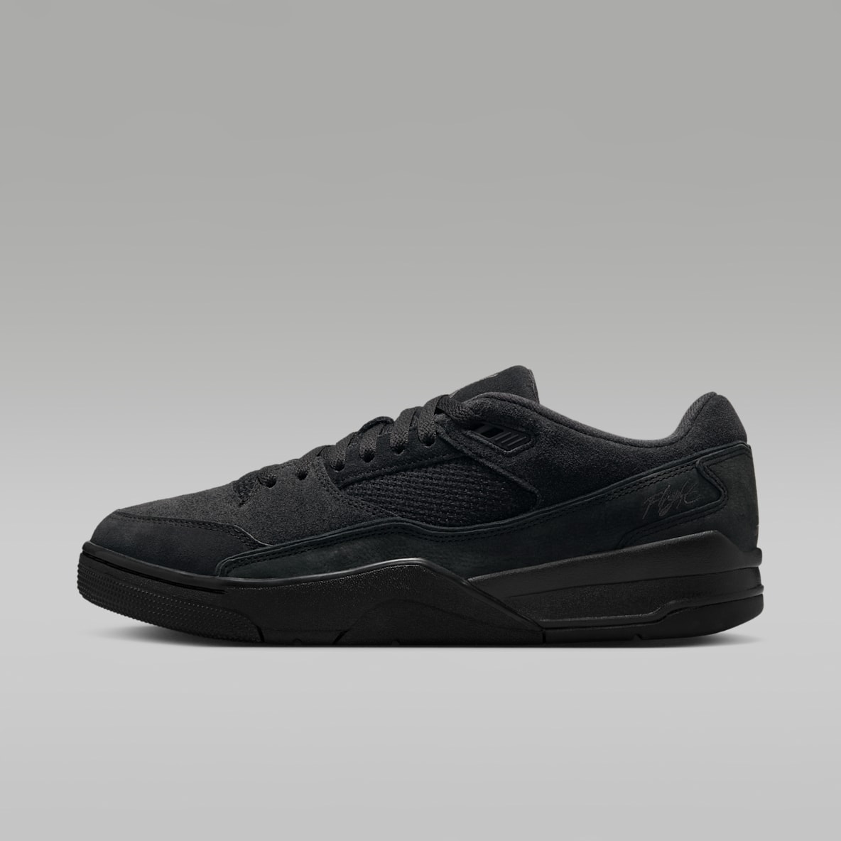 Jordan Flight Court 男子运动鞋福来鞋