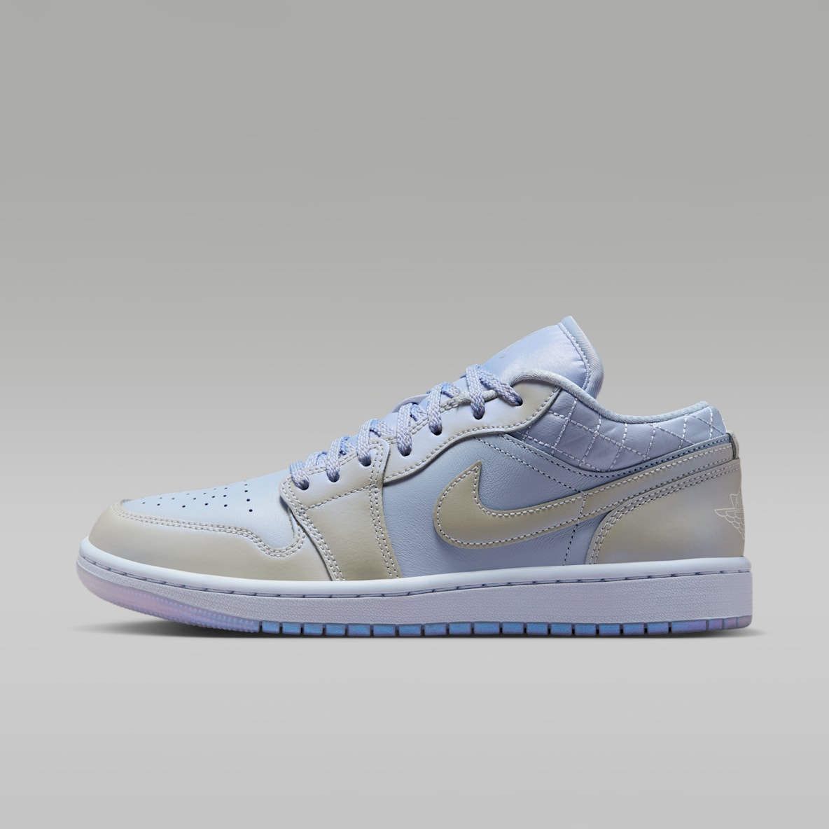 Air Jordan 1 Low SE 女子运动鞋