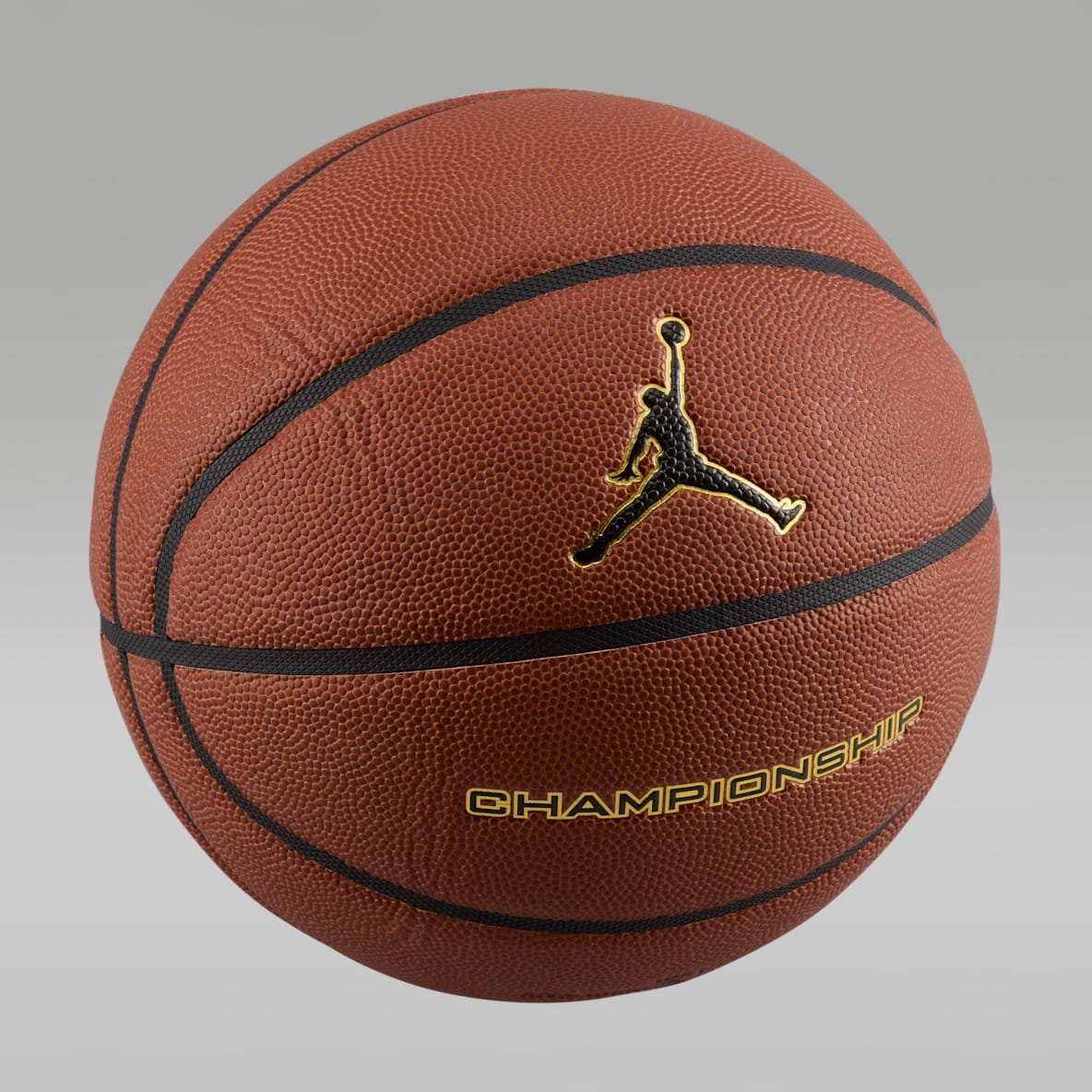 Jordan 篮球