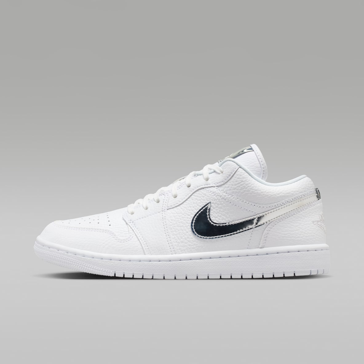 Air Jordan 1 Low SE 女子运动鞋
