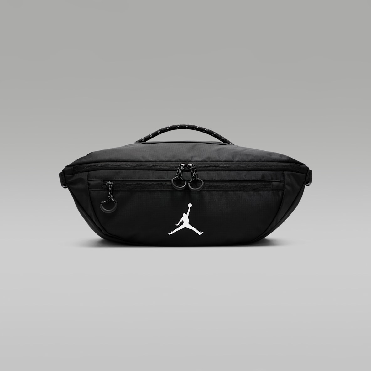 Jordan 轻便型腰包