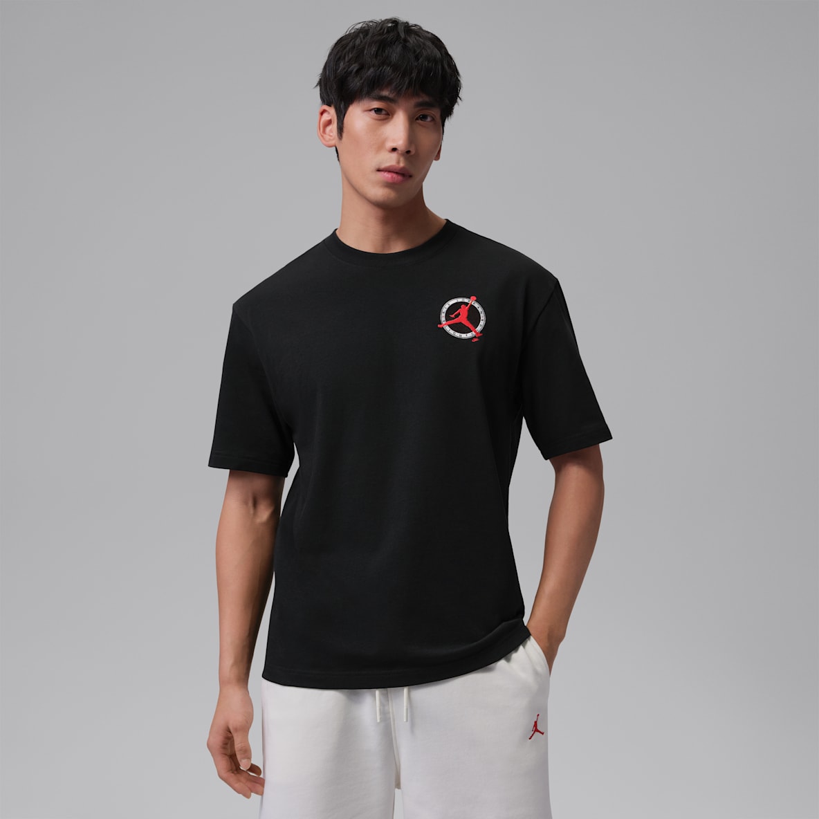 Jordan Flight Club 男子T恤